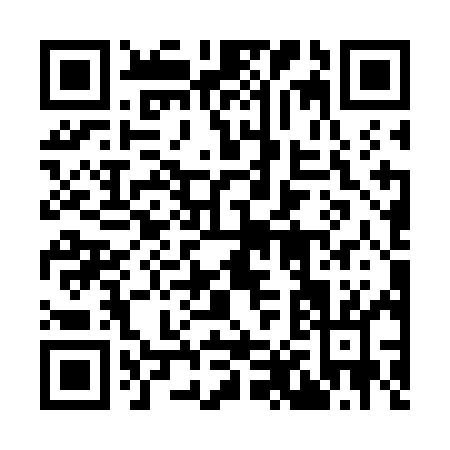 QR code for 9-86WM