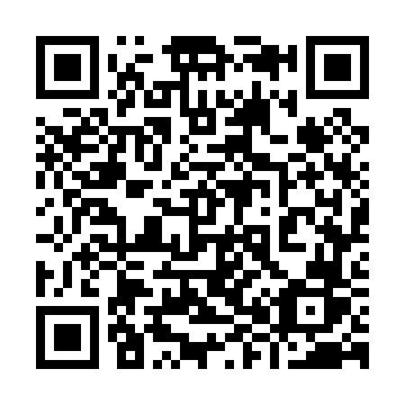 QR code for 9-8706R