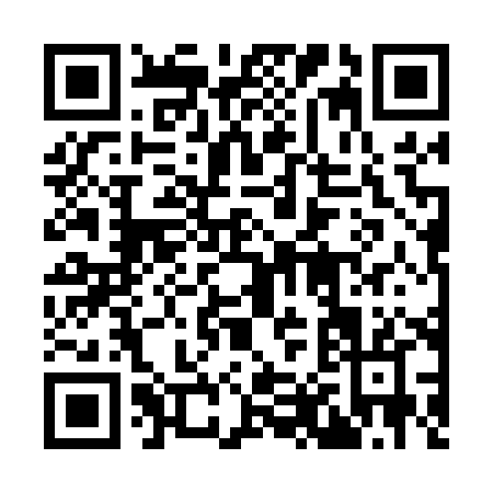 QR code for 9-8708