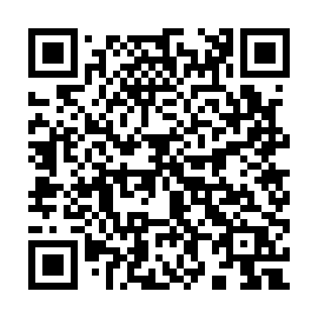 QR code for 9-8710P