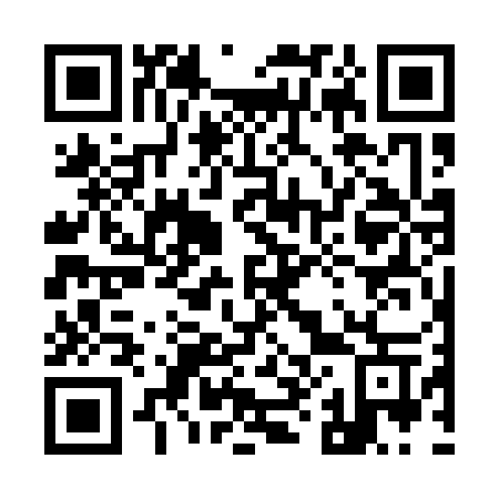 QR code for 9-8717W