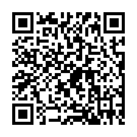 QR code for 9-8718