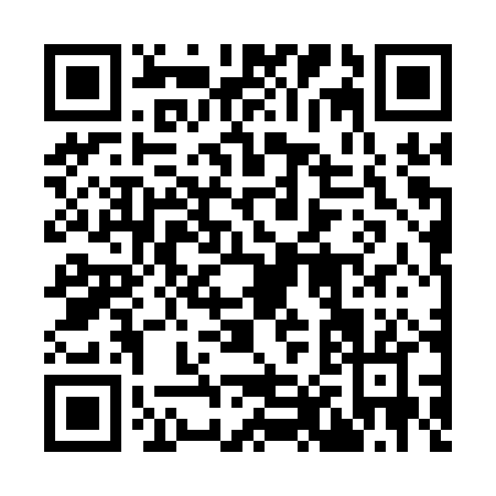 QR code for 9-871P