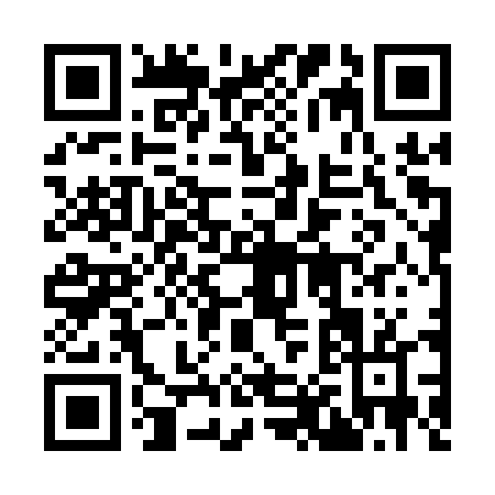QR code for 9-871T