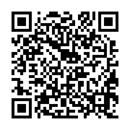 QR code for 9-87254