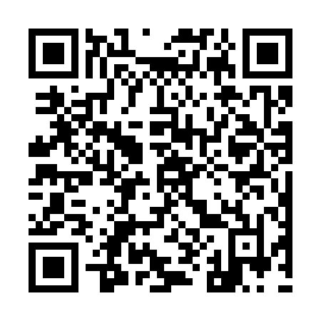 QR code for 9-8730N