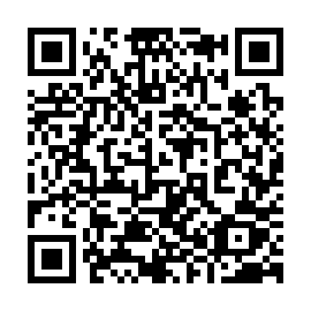 QR code for 9-8730Z