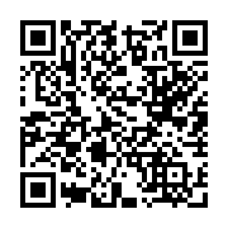 QR code for 9-8737Q