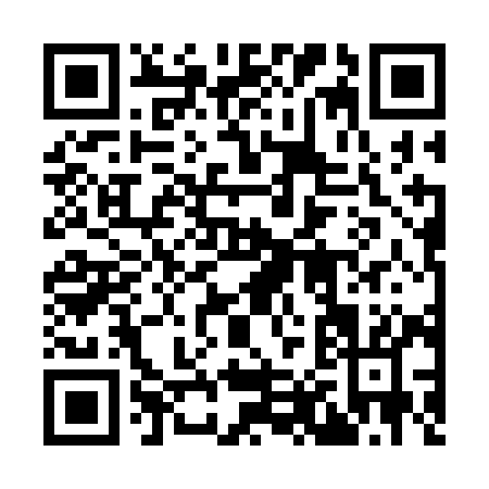 QR code for 9-873I