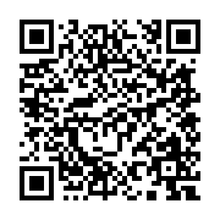 QR code for 9-8741