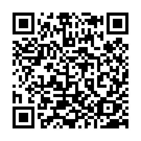 QR code for 9-8745X