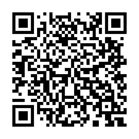 QR code for 9-8751N