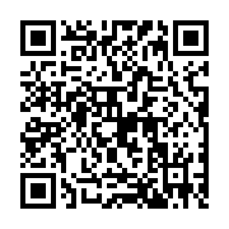 QR code for 9-8757
