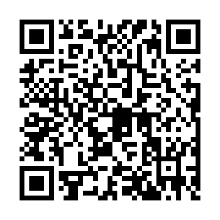 QR code for 9-875K