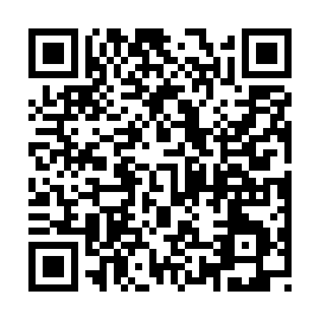 QR code for 9-875Q