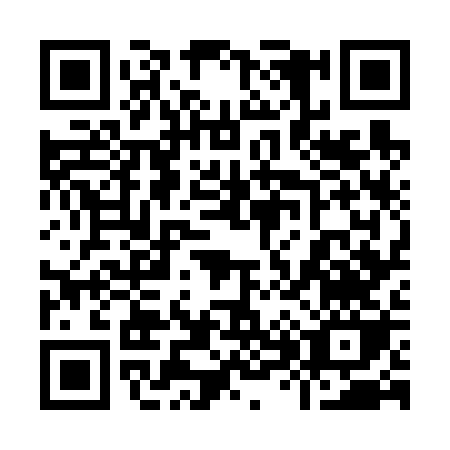 QR code for 9-8762