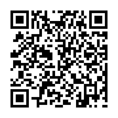 QR code for 9-8781L