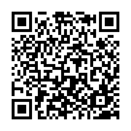 QR code for 9-8781V