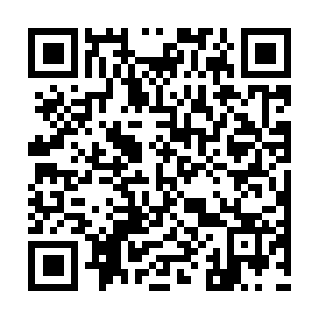 QR code for 9-87923