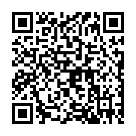 QR code for 9-87AN