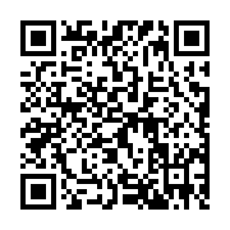 QR code for 9-87CY