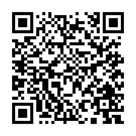 QR code for 9-87DF