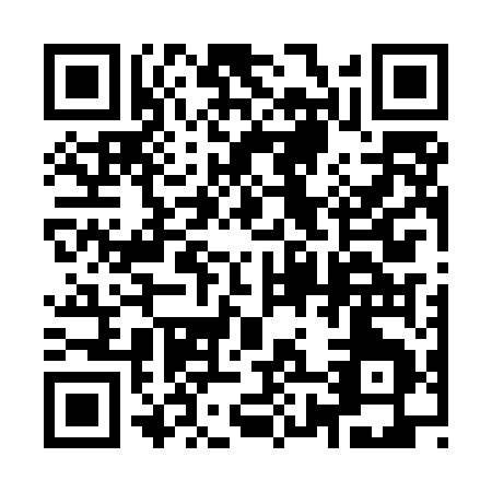 QR code for 9-87ME
