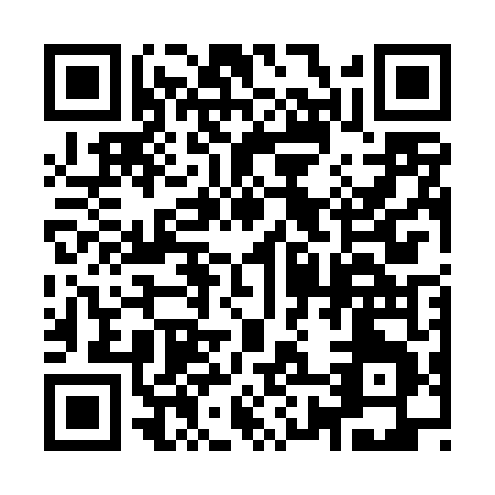 QR code for 9-87TT
