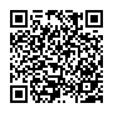 QR code for 9-87XY
