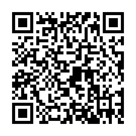QR code for 9-8804