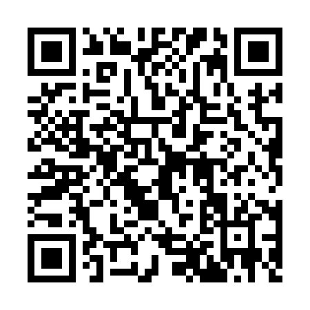 QR code for 9-8818