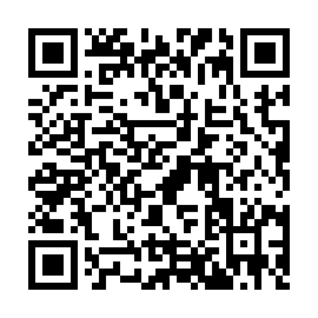 QR code for 9-8819