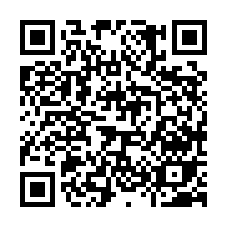 QR code for 9-881G