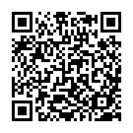 QR code for 9-8828M