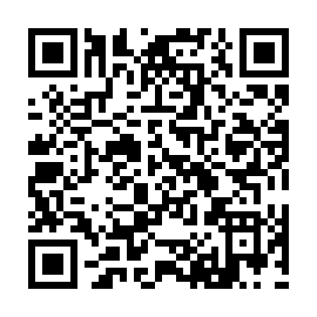 QR code for 9-882D