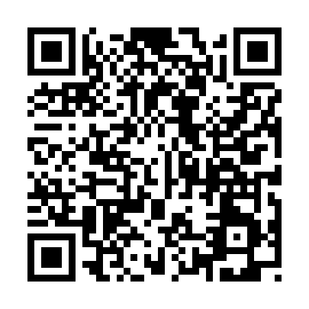QR code for 9-882V