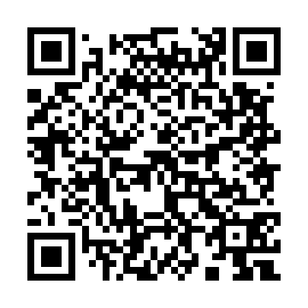 QR code for 9-88570