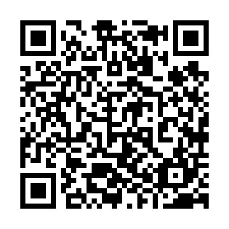 QR code for 9-88604