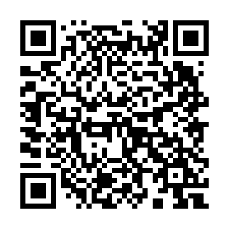 QR code for 9-8864M