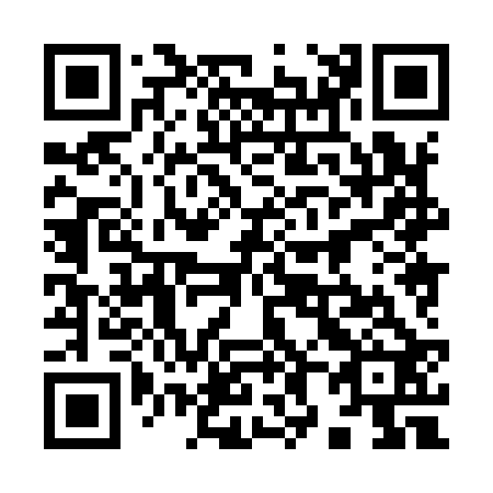 QR code for 9-88922