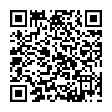 QR code for 9-889H