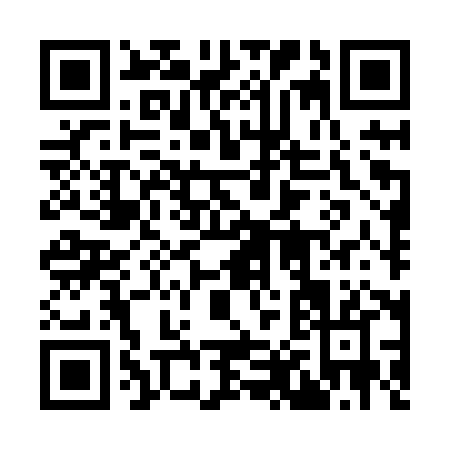 QR code for 9-88HX