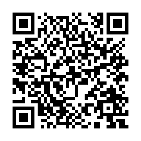 QR code for 9-88JP