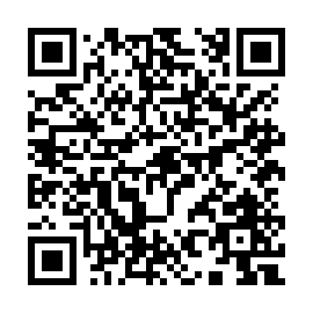QR code for 9-88NE