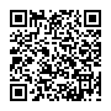 QR code for 9-88OK