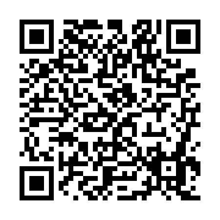 QR code for 9-88VG