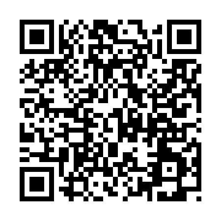 QR code for 9-88VH