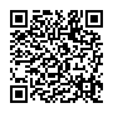 QR code for 9-88YC