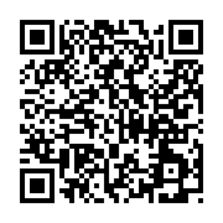 QR code for 9-88ZA