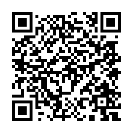 QR code for 9-8900